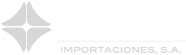 Rsfimport.com