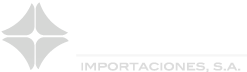 Rsfimport.com